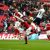 Prediksi Arsenal vs Tottenham Hotspur 02 Desember 2018
