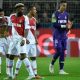 Prediksi AS Monaco vs Club Brugge 07 November 2018