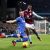 Prediksi Aston Villa vs Cardiff City 11 April 2018