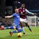 Prediksi Aston Villa vs Cardiff City 11 April 2018