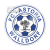 Prediksi Skor Astoria Walldorf vs Arminia Bielefeld 8 Februari 2017