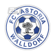 Prediksi Skor Astoria Walldorf vs Arminia Bielefeld 8 Februari 2017