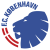 Prediksi Astra Giurgiu vs FC Koebenhavn 28 Juli 2016