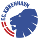 Prediksi Astra Giurgiu vs FC Koebenhavn 28 Juli 2016