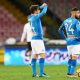 Prediksi Atalanta vs Napoli 04 Desember 2018 Prediksi Atalanta vs Napoli 04 Desember 2018