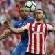 Prediksi Athletic Bilbao vs Girona 11 Desember 2018