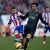 Prediksi Atletico Madrid vs Levante 15 April 2018