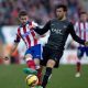 Prediksi Atletico Madrid vs Levante 15 April 2018 Prediksi Atletico Madrid vs Levante 15 April 2018