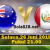 Prediksi Australia Vs Peru 26 Juni 2018