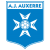 Prediksi Skor Auxerre vs Strasbourg 21 Maret 2017