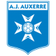 Prediksi Skor Auxerre vs Strasbourg 21 Maret 2017 Prediksi Skor Auxerre vs Strasbourg 21 Maret 2017
