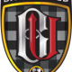 Prediksi Bali United vs Bhayangkara Surabaya 9 Juni 2017