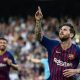 Prediksi Barcelona vs Inter Milan 25 Oktober 2018
