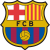 Prediksi Barcelona vs Real Madrid 3 Desember 2016