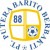 Prediksi Barito Putera vs PS TNI 13 November 2016