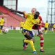 Prediksi Barnsley vs Bristol City 30 Maret 2018 Prediksi Barnsley vs Bristol City 30 Maret 2018