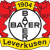 Prediksi Bayer Leverkusen vs AS Monaco 8 Desember 2016
