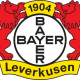 Prediksi Bayer Leverkusen vs AS Monaco 8 Desember 2016