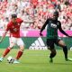 Prediksi Bayern Munchen vs Augsburg 26 September 2018 Prediksi Bayern Munchen vs Augsburg 26 September 2018
