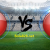 Prediksi Belgium Vs Tunisia 23 June 2018
