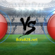 Prediksi Belgium Vs Tunisia 23 June 2018