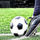 Prediksi Bochum vs Monaco 25 Juli 2018