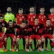 Prediksi Bola Armenia Vs Estonia 24 Maret 2018