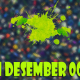 Prediksi Bola Boluspor vs Besiktas 21 Desember 2016