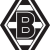 Prediksi Skor Borussia Monchengladbach vs Eintracht Frankfurt 26 April 2017