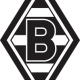 Prediksi Skor Borussia Monchengladbach vs Eintracht Frankfurt 26 April 2017