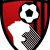 Prediksi Bola Bournemouth AFC vs Liverpool 4 Desember 2016