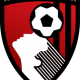 Prediksi Bola Bournemouth AFC vs Liverpool 4 Desember 2016 Prediksi Bola Bournemouth AFC vs Liverpool 4 Desember 2016