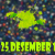 Prediksi Bola Caykur Rizespor vs Osmanlispor 25 Desember 2016