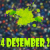 Prediksi Bola Frosinone vs Benevento 24 Desember 2016