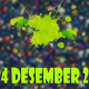 Prediksi Bola Frosinone vs Benevento 24 Desember 2016