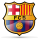 Prediksi Bola Hercules CF vs Barcelona 1 Desember 2016