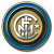Prediksi Skor Inter Milan vs Udinese 29 Mei 2017