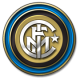 Prediksi Skor Inter Milan vs Udinese 29 Mei 2017