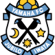 Prediksi Bola Jubilo Iwata vs Omiya Ardija 31 Mei 2017