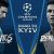 Prediksi Bola Juventus Vs Real Madrid 4 April 2018