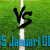 Prediksi Bola Leicester City vs Chelsea 15 Januari 2017