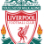 Prediksi Bola Liverpool vs Leeds United 30 November 2016