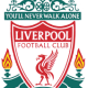 Prediksi Bola Liverpool vs Leeds United 30 November 2016 Prediksi Bola Liverpool vs Leeds United 30 November 2016