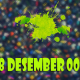 Prediksi Bola Liverpool vs Stoke City 28 Desember 2016