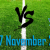 Prediksi Bola Manchester United vs West Ham 27 November 2016