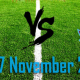 Prediksi Bola Manchester United vs West Ham 27 November 2016