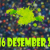 Prediksi Bola Manisaspor vs Balikesirspor 16 Desember 2016