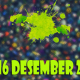 Prediksi Bola Manisaspor vs Balikesirspor 16 Desember 2016 Prediksi Bola Manisaspor vs Balikesirspor 16 Desember 2016