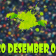 Prediksi Bola Maritimo vs Feirense 20 Desember 2016