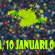 Prediksi Bola Panathinaikos vs Kerkyra 10 Januari 2017 Prediksi Bola Panathinaikos vs Kerkyra 10 Januari 2017